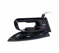 COSMOS - Setrika Listrik 400 Watt Suhu Otomatis CI3120N HITAM