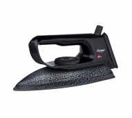 COSMOS - Dry Iron I Setrika Listrik Marble Diamond CI3130N