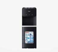 COSMOS - Dispenser Air Galon Bawah Panas Dingin Normal 3 Kran CWD7601