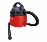 SHARP - Vacuum Cleaner ECCW60