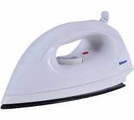 MIYAKO - Setrika Listrik 320 W EI1009M