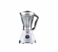 SHARP - Blender Plastic 1.5L- EM125L