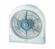 PANASONIC - Box Fan 12 inch ER303