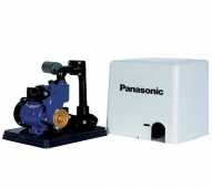 PANASONIC- Pompa Air Auto GA130JACK