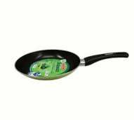 MAXIM - Halania 24 cm Fry Pan HAL24FP