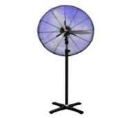 SEKAI - Fan Industrial 26 inch IST2689