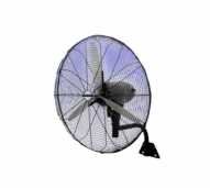 SEKAI - Wall Fan Industrial 26 inch IWF2639