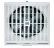 MASPION - Exhaust Fan 8 inch MV200NEX