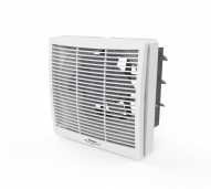 MASPION – Exhaust Fan 8 inch MV201NEX