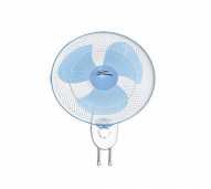 MASPION - Wall Fan / Kipas dinding MWF-37 K