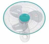 MASPION - Wall Fan MWF-4002K