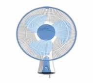 MASPION - Wall Fan 16 inch MWF1600