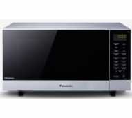 PANASONIC - Microwave Inverter Grill 27 Liter NNGF574MTTE