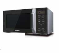 PANASONIC - Microwave Digital 25 Liter 800 Watt NNST34HMTTE