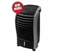 SHARP - Air Cooler 65 Watt 6 Liter PJA26MYB