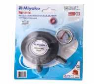 MIYAKO - REGULATOR RM101M
