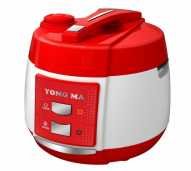 YONG MA - Magic Com l Rice Cooker 2 L Eco Ceramic SMC4043