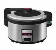 YONGMA Magic Com Jumbo 5.4 Liter - SMC5049