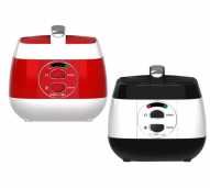 YONG MA - Magic Com l Rice Cooker 1L Gold Iron SMC5061