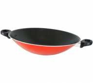 MAXIM - Valentino Wok 36 cm VAL36WOK