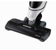 SAMSUNG - Vacuum Cleaner POWERSTICK VS60K6050KW Garansi Resmi