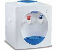 MIYAKO - Dispenser WD189H