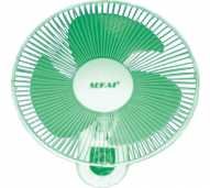 SEKAI - Wall Fan 12 in WFN1206