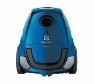 ELECTROLUX - Vacuum Cleaner Z1220
