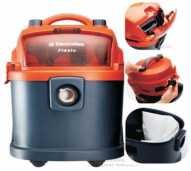 ELECTROLUX - Flexio II Wet & Dry Z931