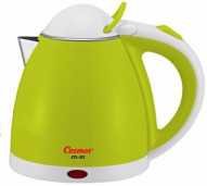 COSMOS - Kettle Listrik l Teko Listrik 0.8 Liter CTL211