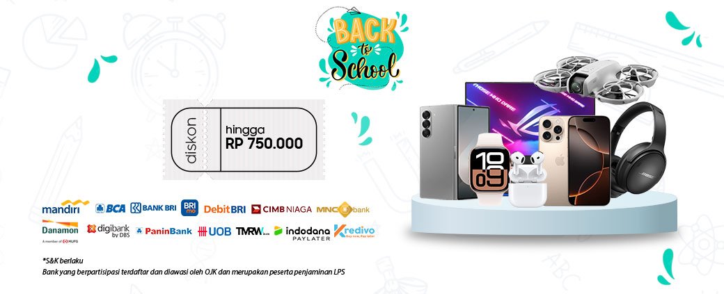Juli_BacktoSchool_d_Home_280625.jpg
