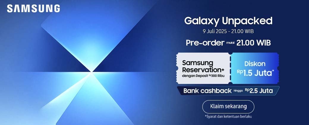 bann_Galaxy_Unpacked_d_Home_240525.jpg