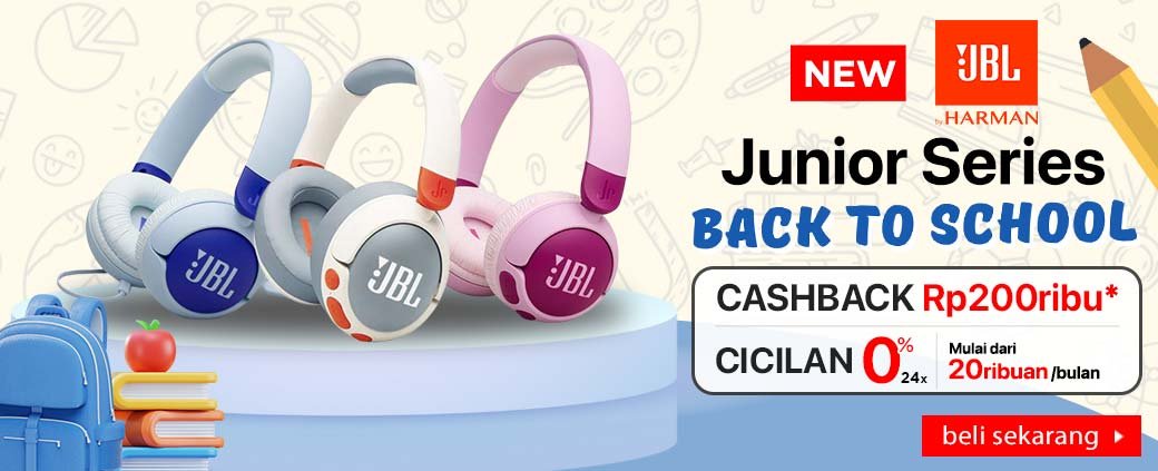 bann_JBL_Junior_BackToSchool_d_Home_0702251.jpg
