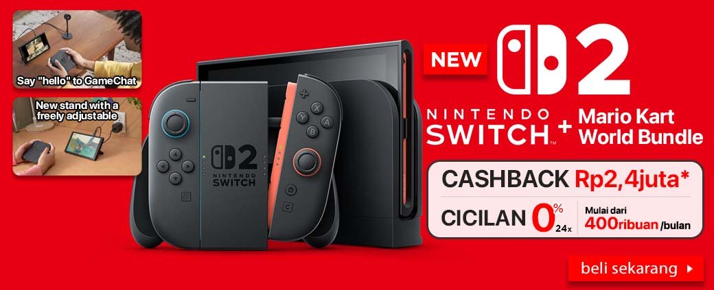 bann_Nintendo_Switch2_d_Home_2006251.jpg