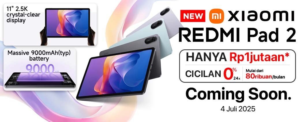 bann_Xiaomi_RedmiPad2_ComingSoon_d_Home_020725.jpg